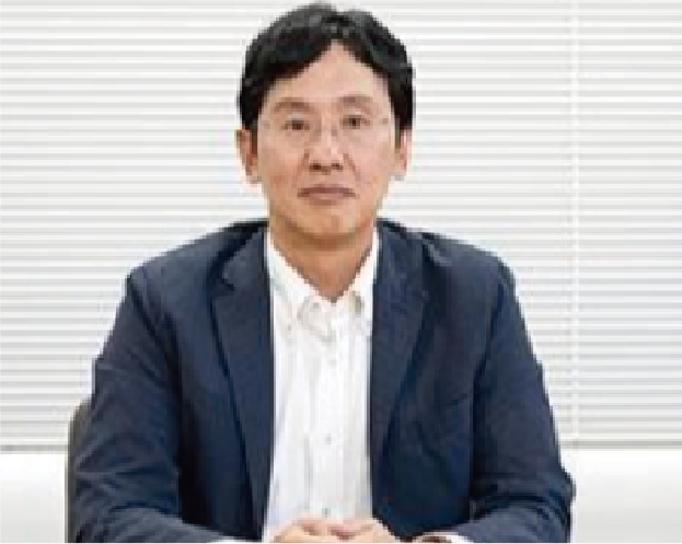松尾和也の写真