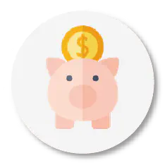 ランニングコスト